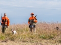 Dallas Ft. Worth Upland Bird Hunt