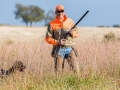 The Prairie's End Hunt Club