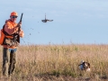 The Prairie's End Hunt Club